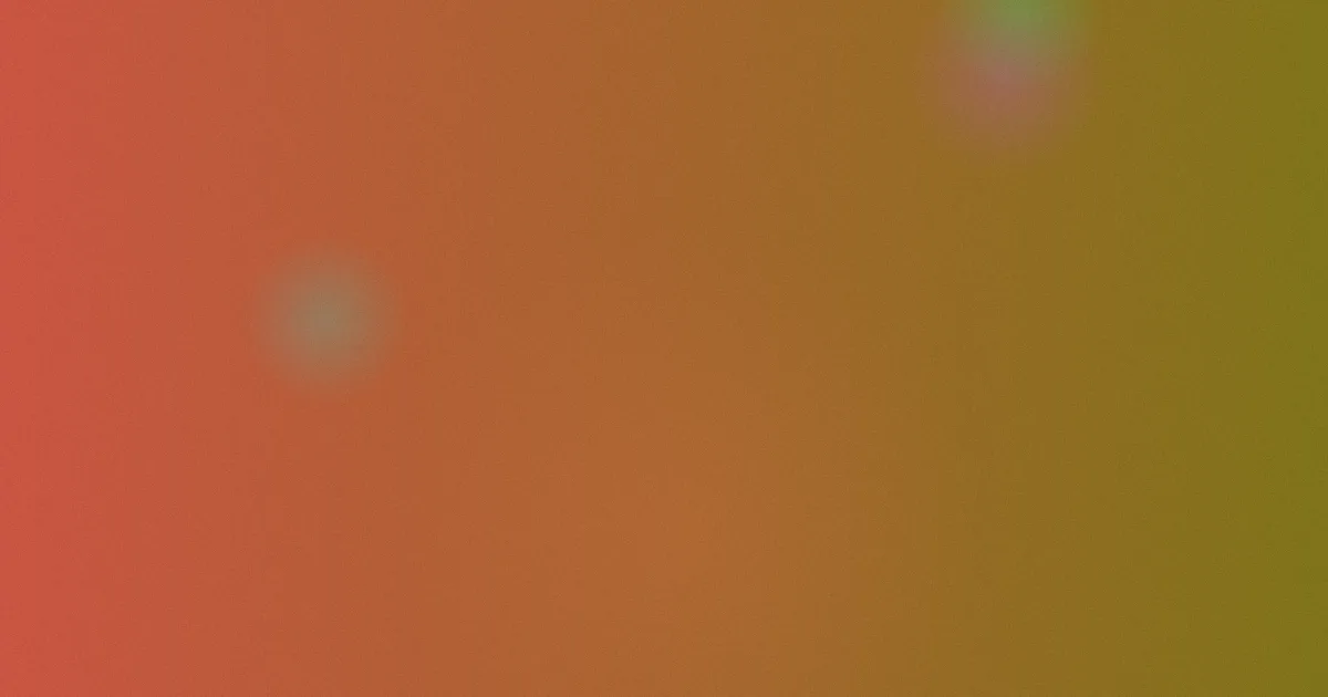 红猪值得吗？购买前先问这五题
