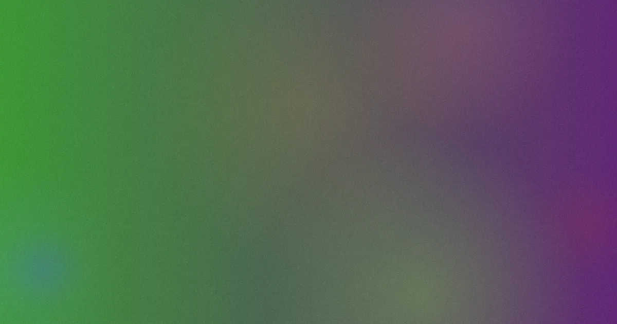 疯狂列车是什么？逐项看懂