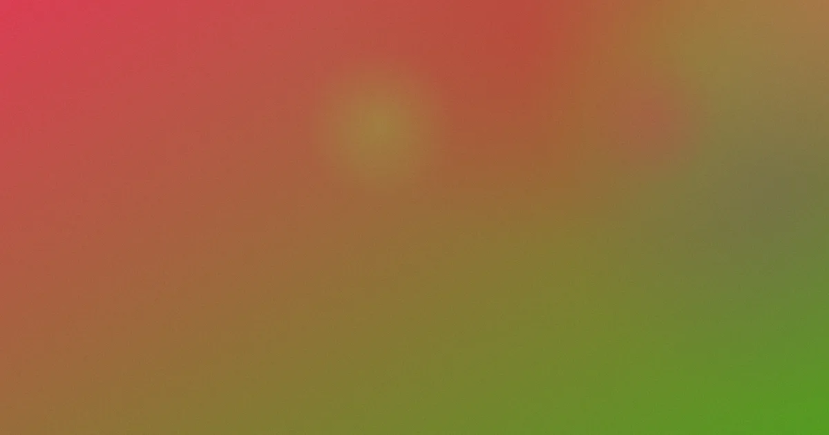 青青青青值得吗？清单答疑